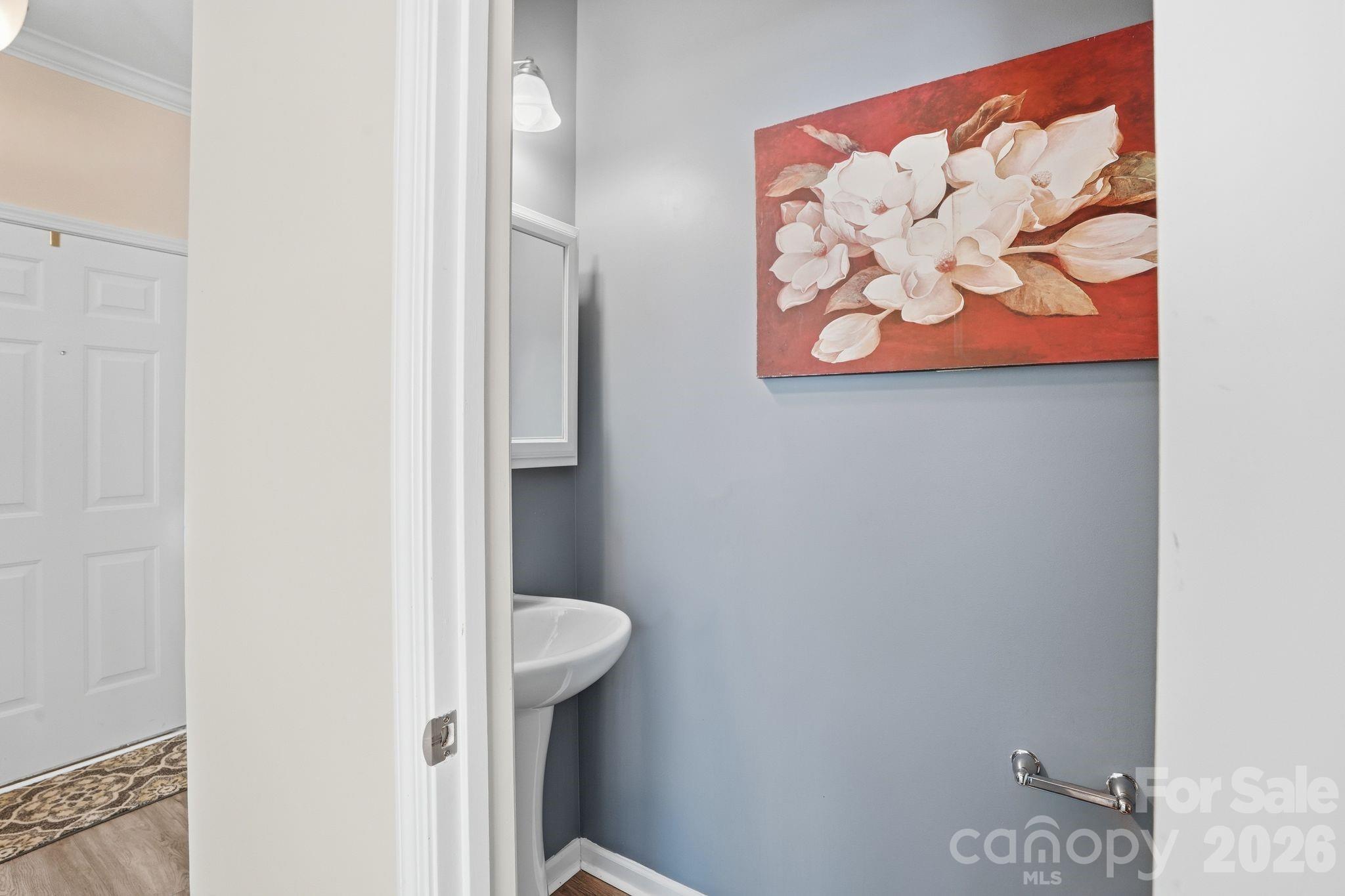 5000 Brodie Lane Fort Mill SC 29707