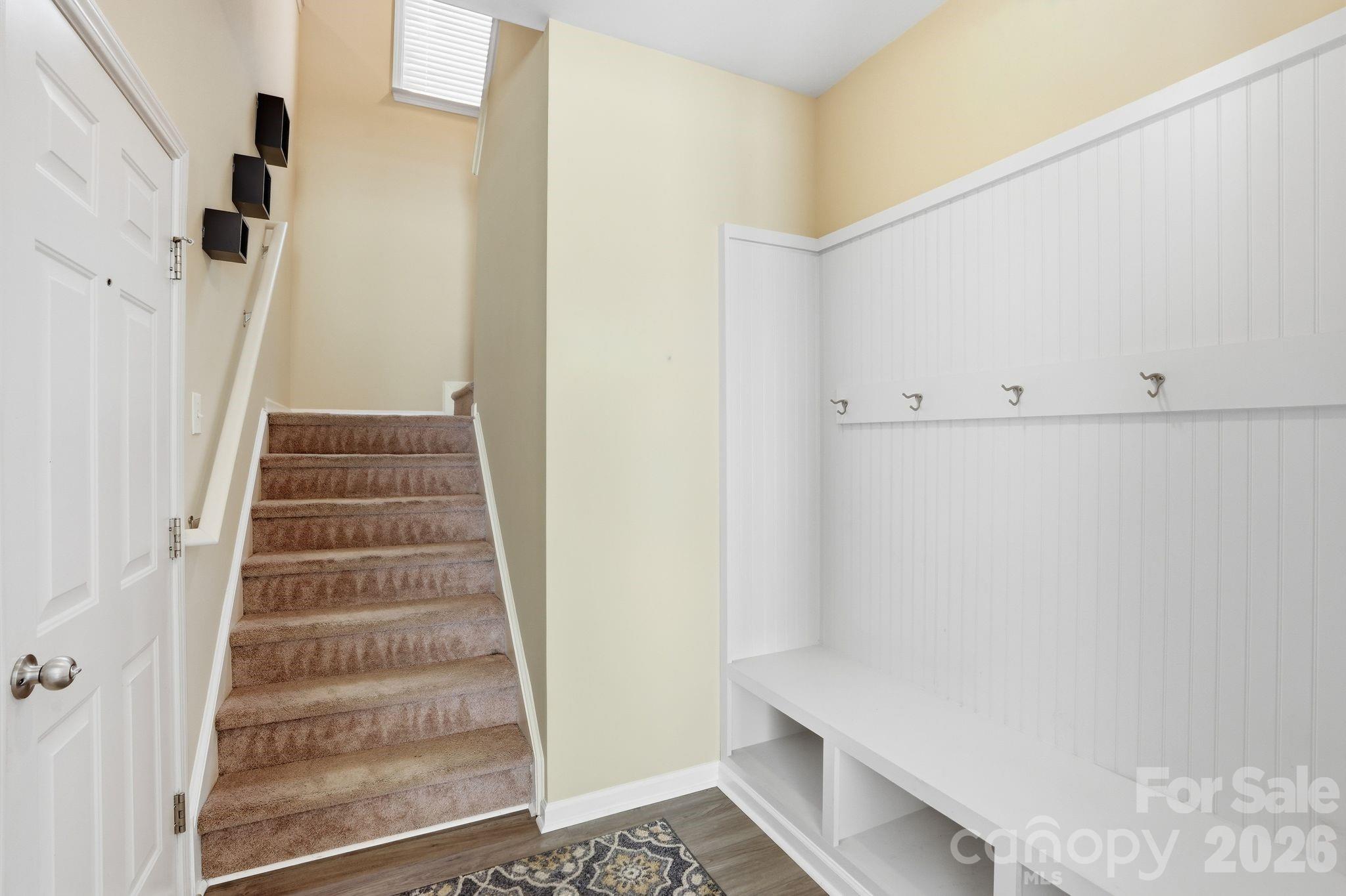 5000 Brodie Lane Fort Mill SC 29707