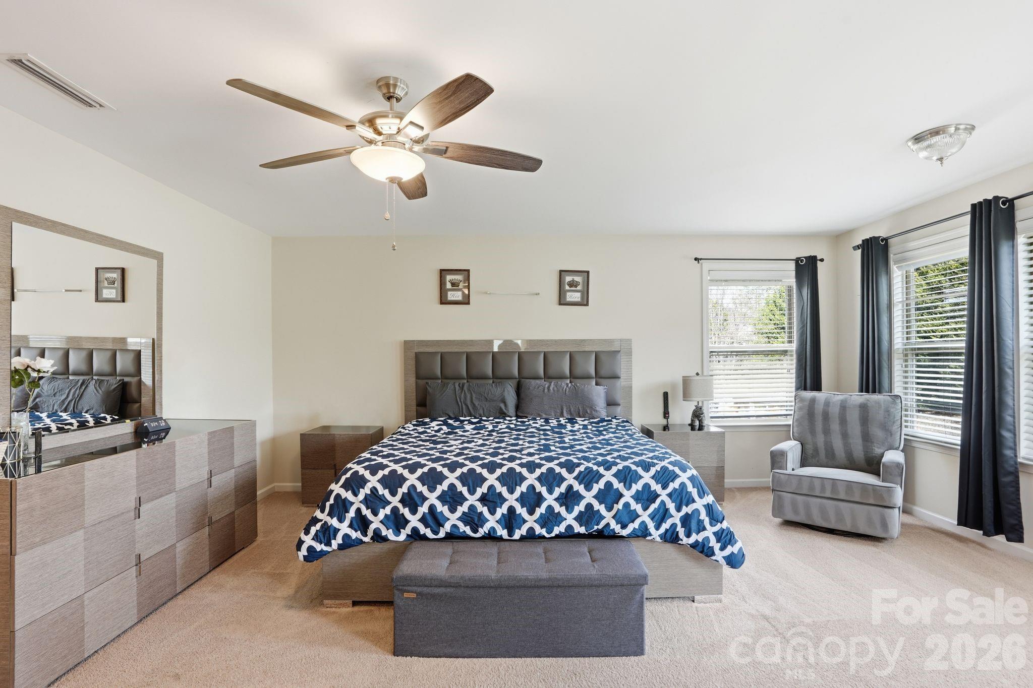5000 Brodie Lane Fort Mill SC 29707