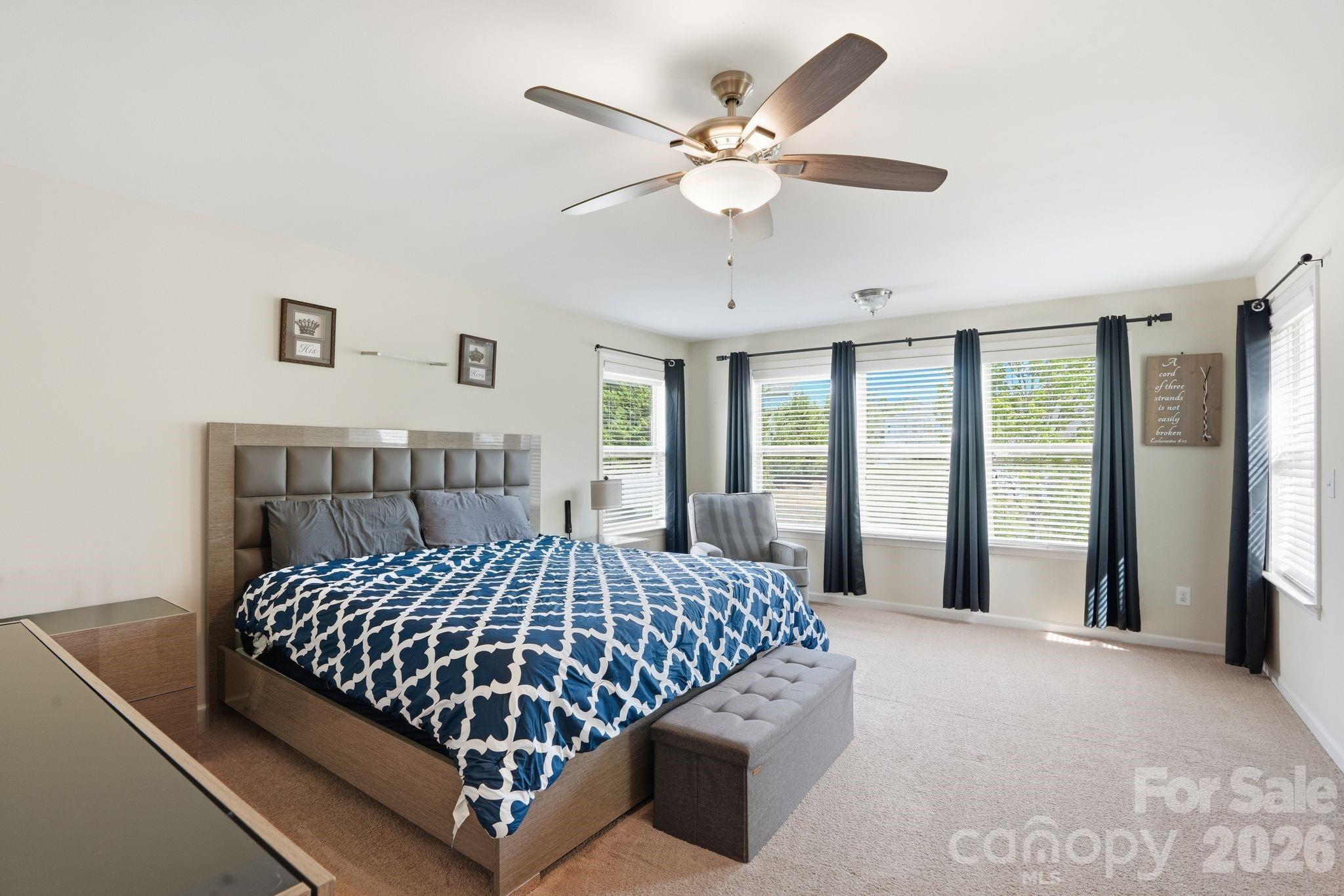 5000 Brodie Lane Fort Mill SC 29707