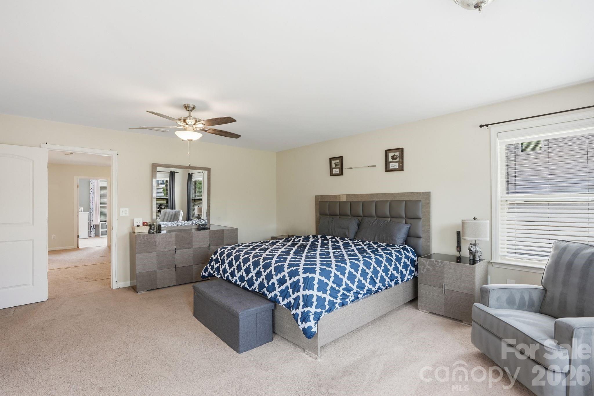 5000 Brodie Lane Fort Mill SC 29707