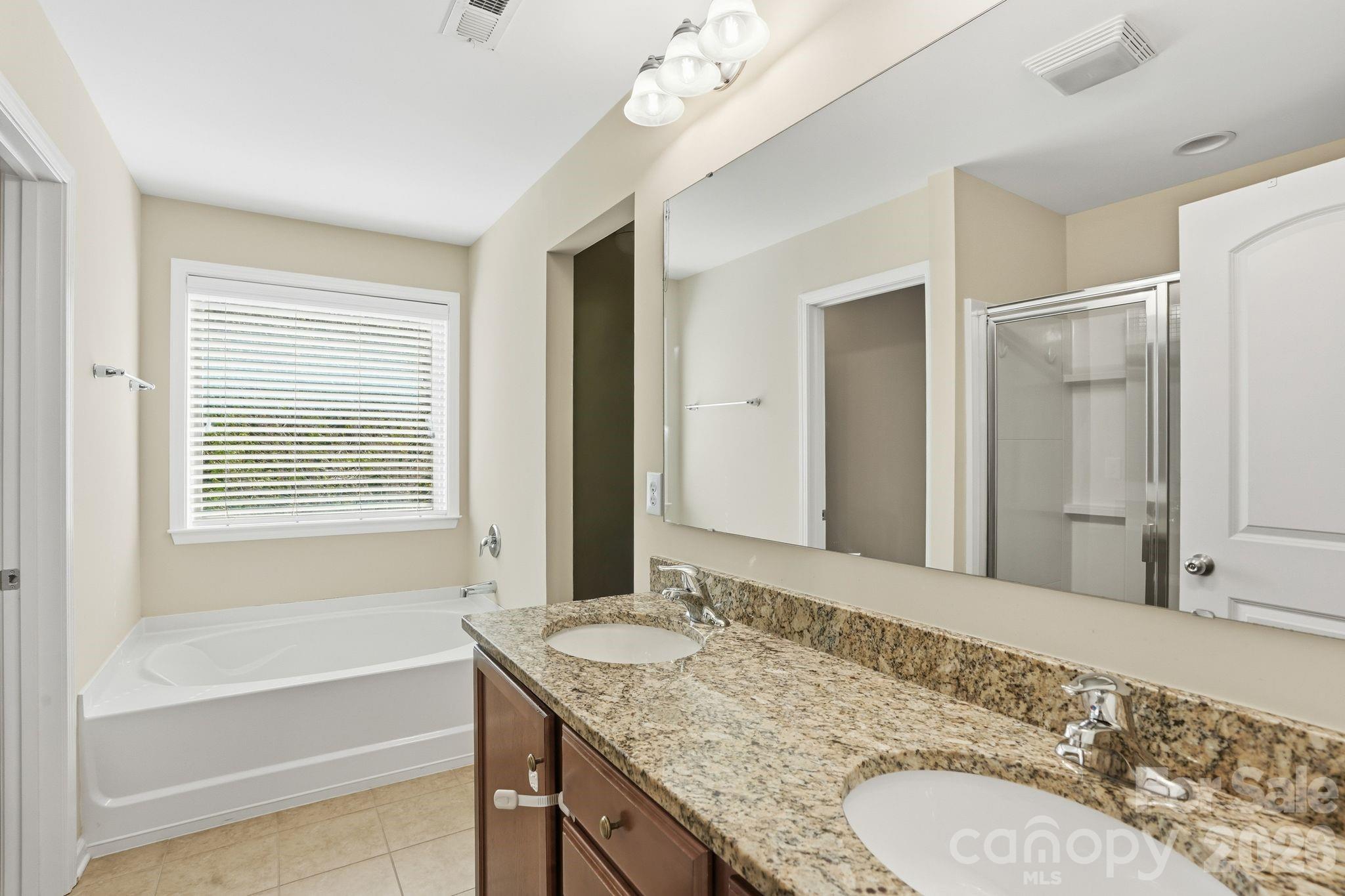 5000 Brodie Lane Fort Mill SC 29707