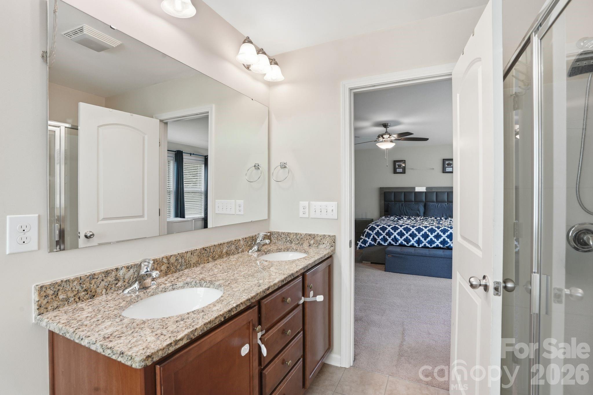 5000 Brodie Lane Fort Mill SC 29707
