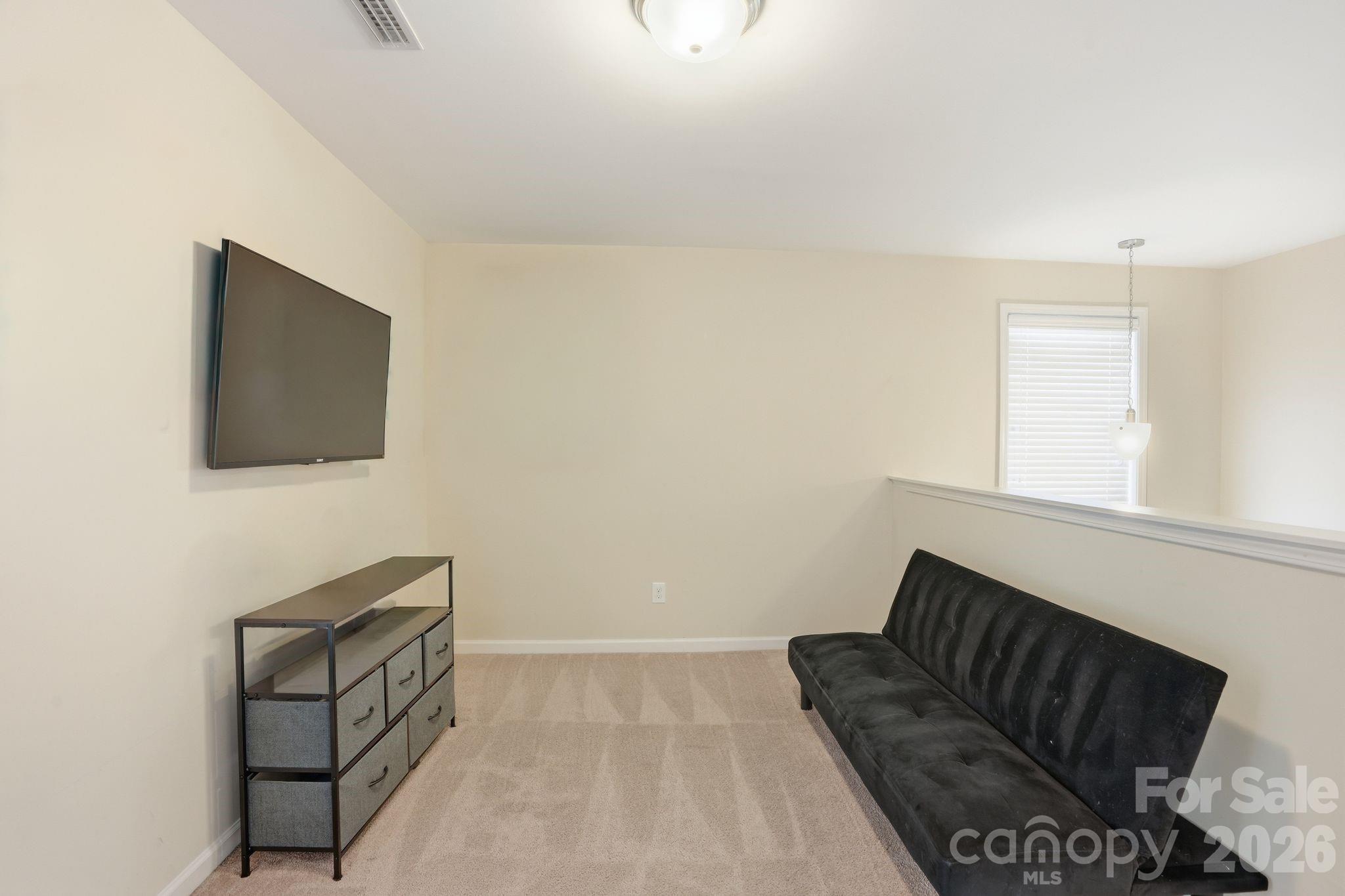 5000 Brodie Lane Fort Mill SC 29707