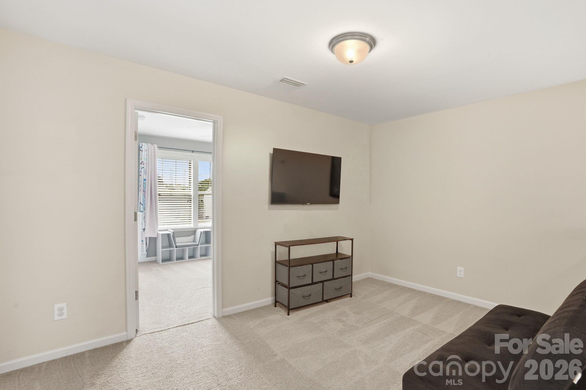 5000 Brodie Lane Fort Mill SC 29707
