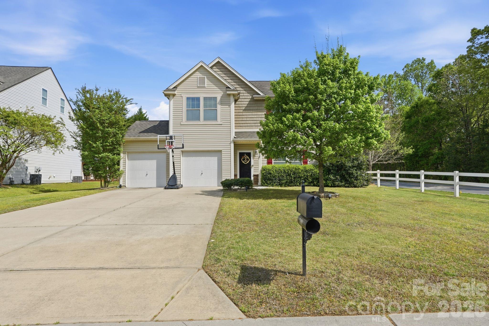 5000 Brodie Lane Fort Mill SC 29707