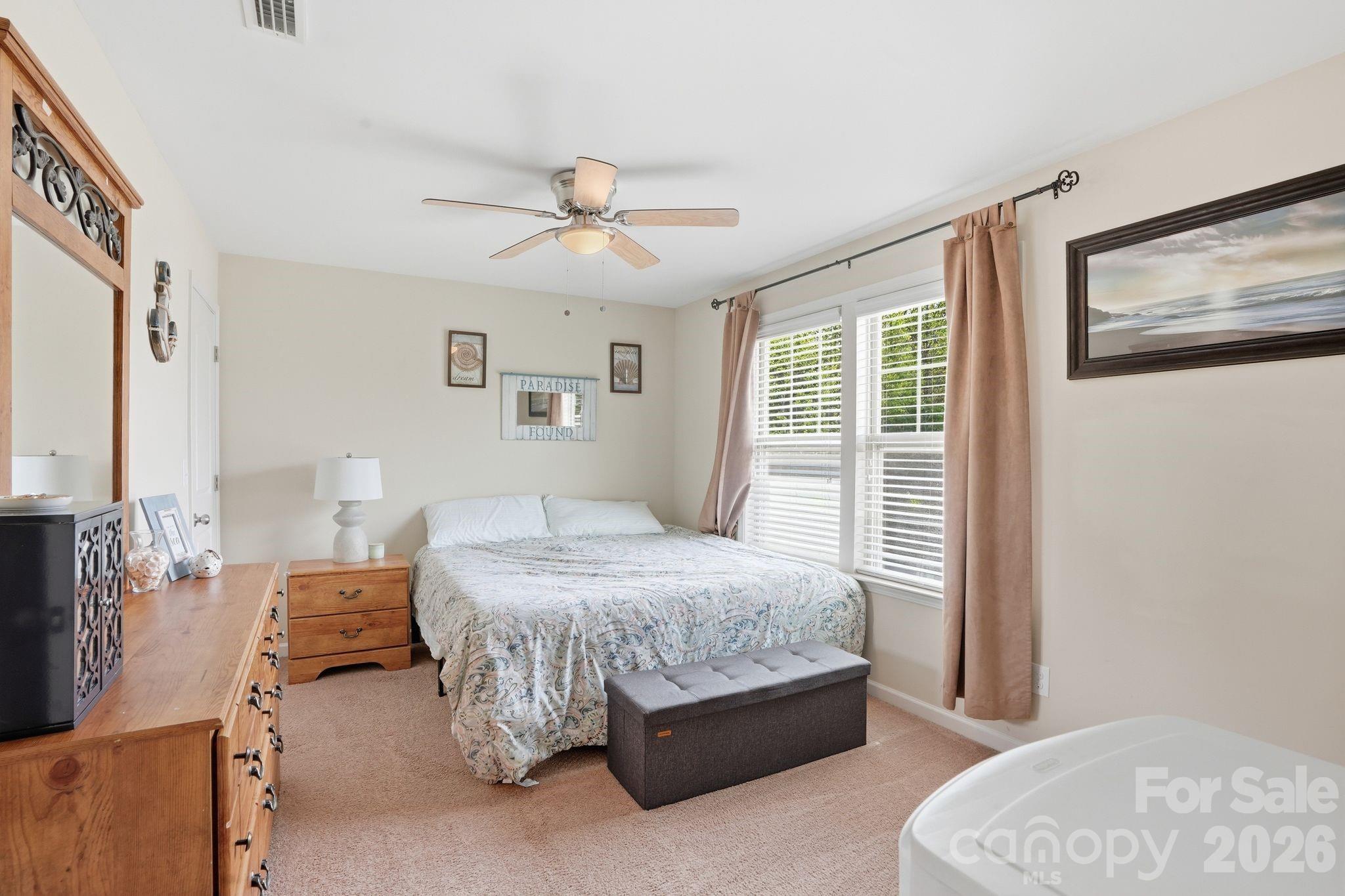 5000 Brodie Lane Fort Mill SC 29707