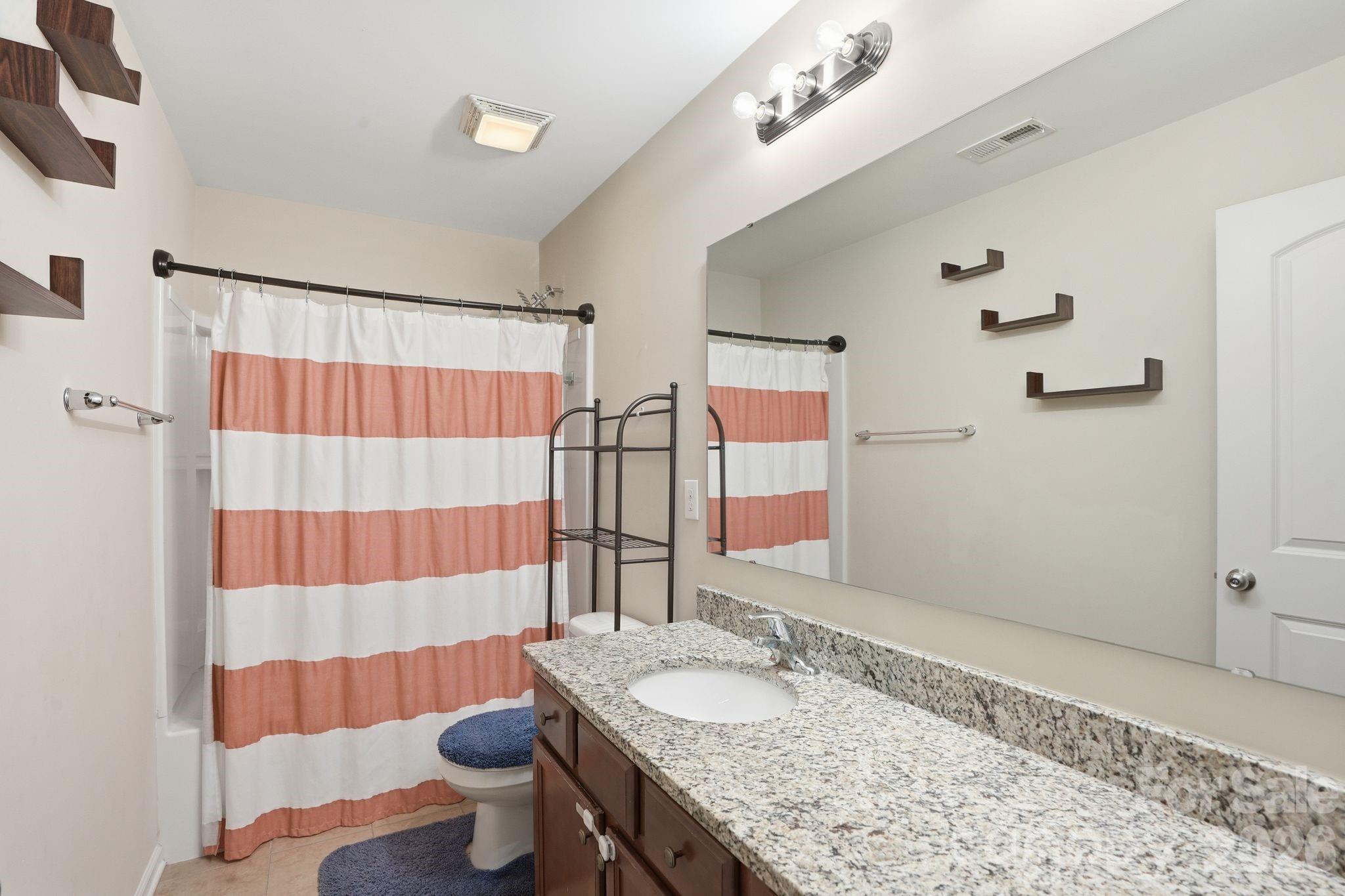 5000 Brodie Lane Fort Mill SC 29707