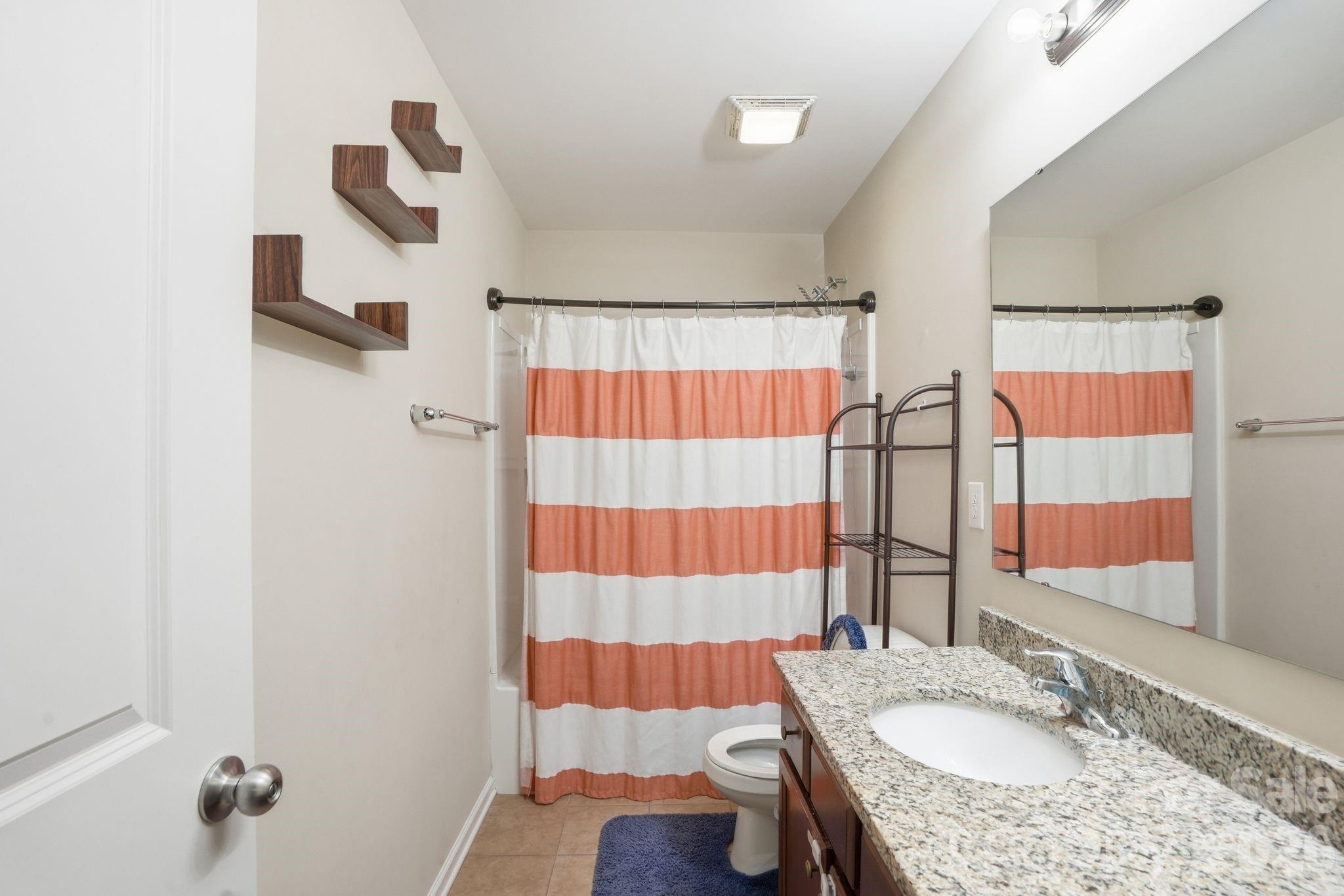5000 Brodie Lane Fort Mill SC 29707