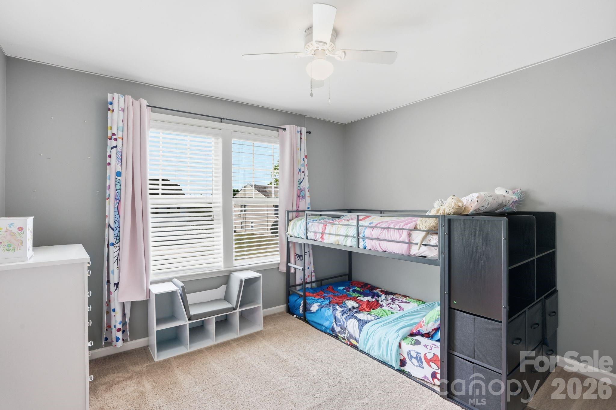 5000 Brodie Lane Fort Mill SC 29707
