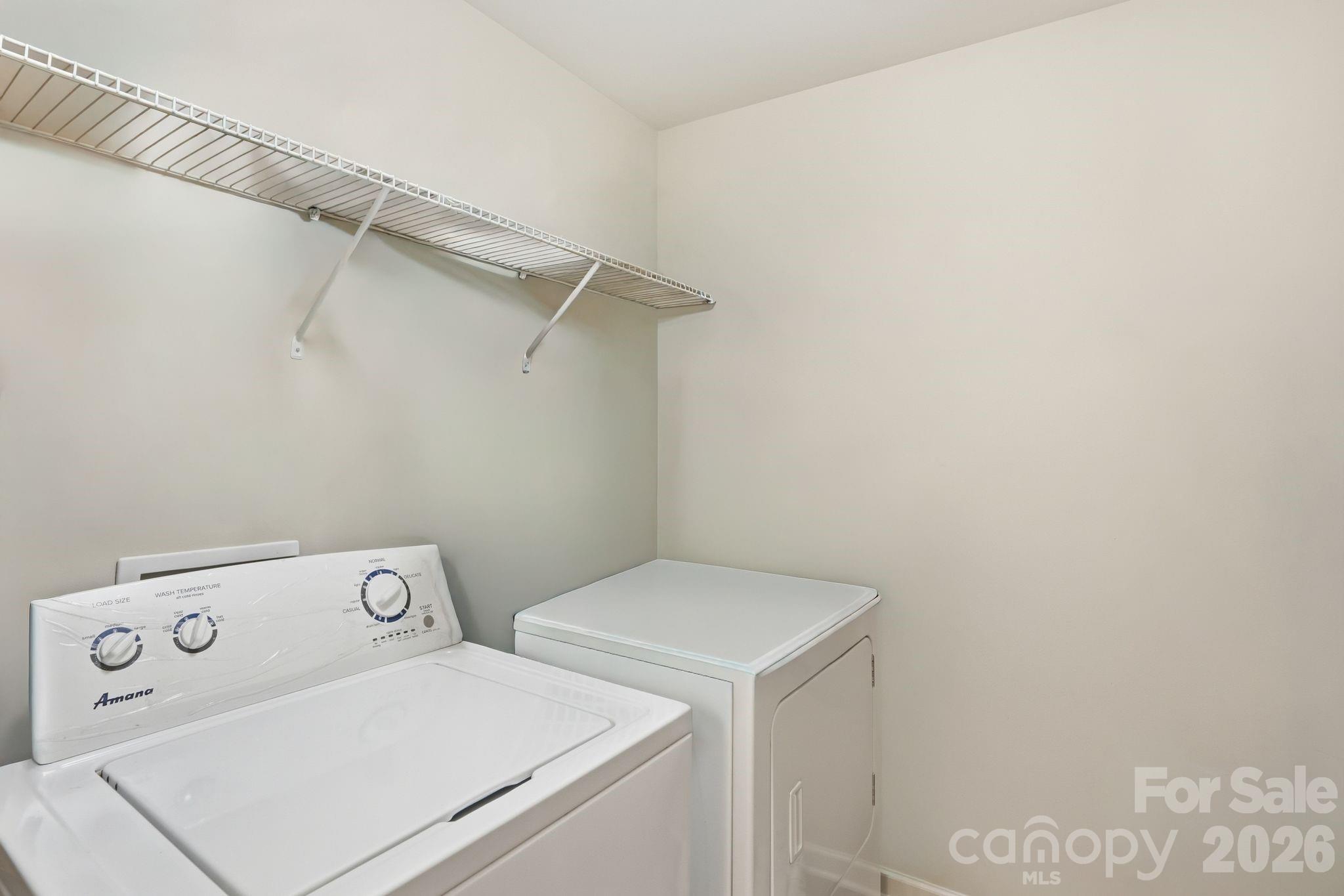 5000 Brodie Lane Fort Mill SC 29707