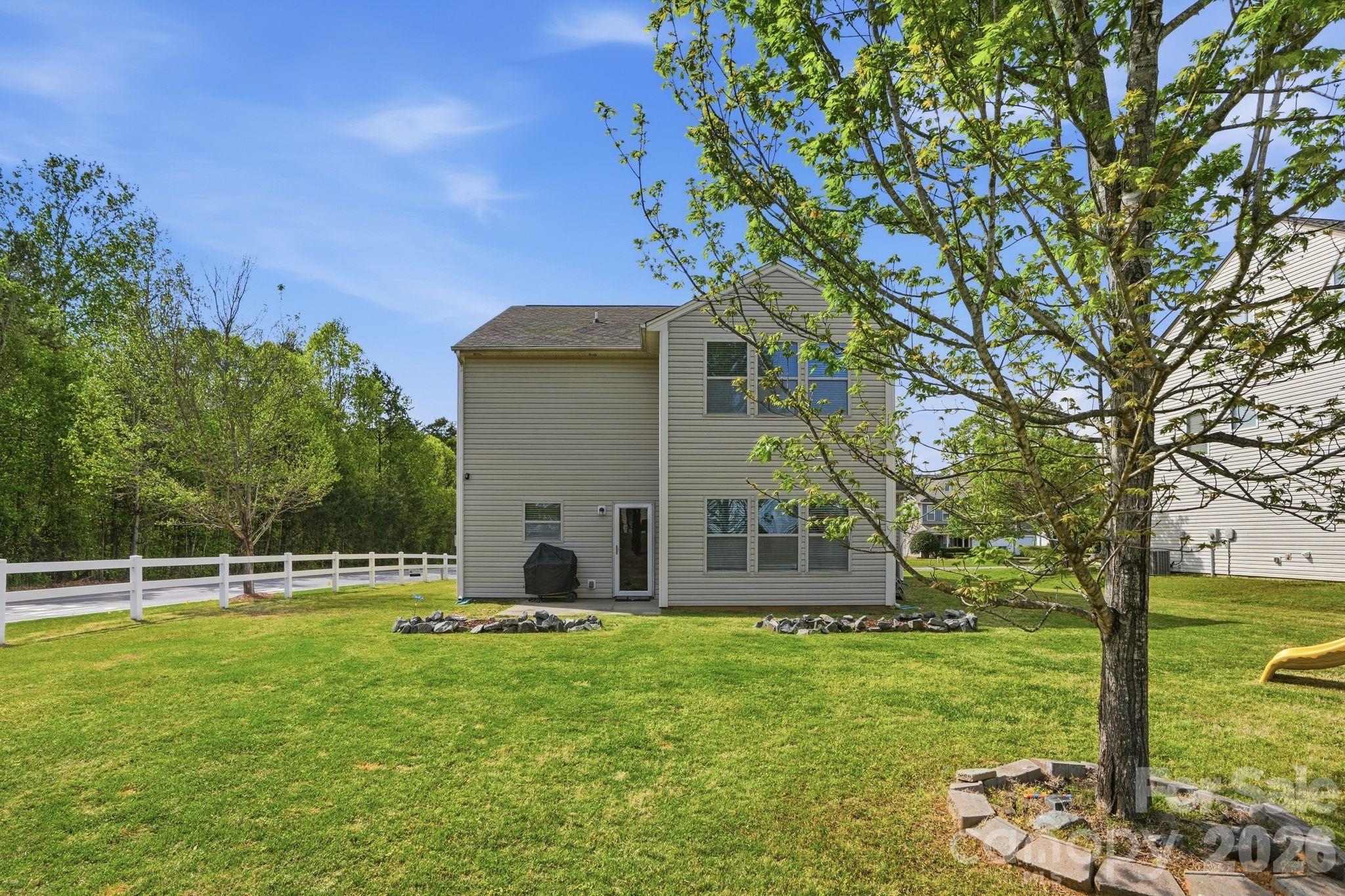 5000 Brodie Lane Fort Mill SC 29707