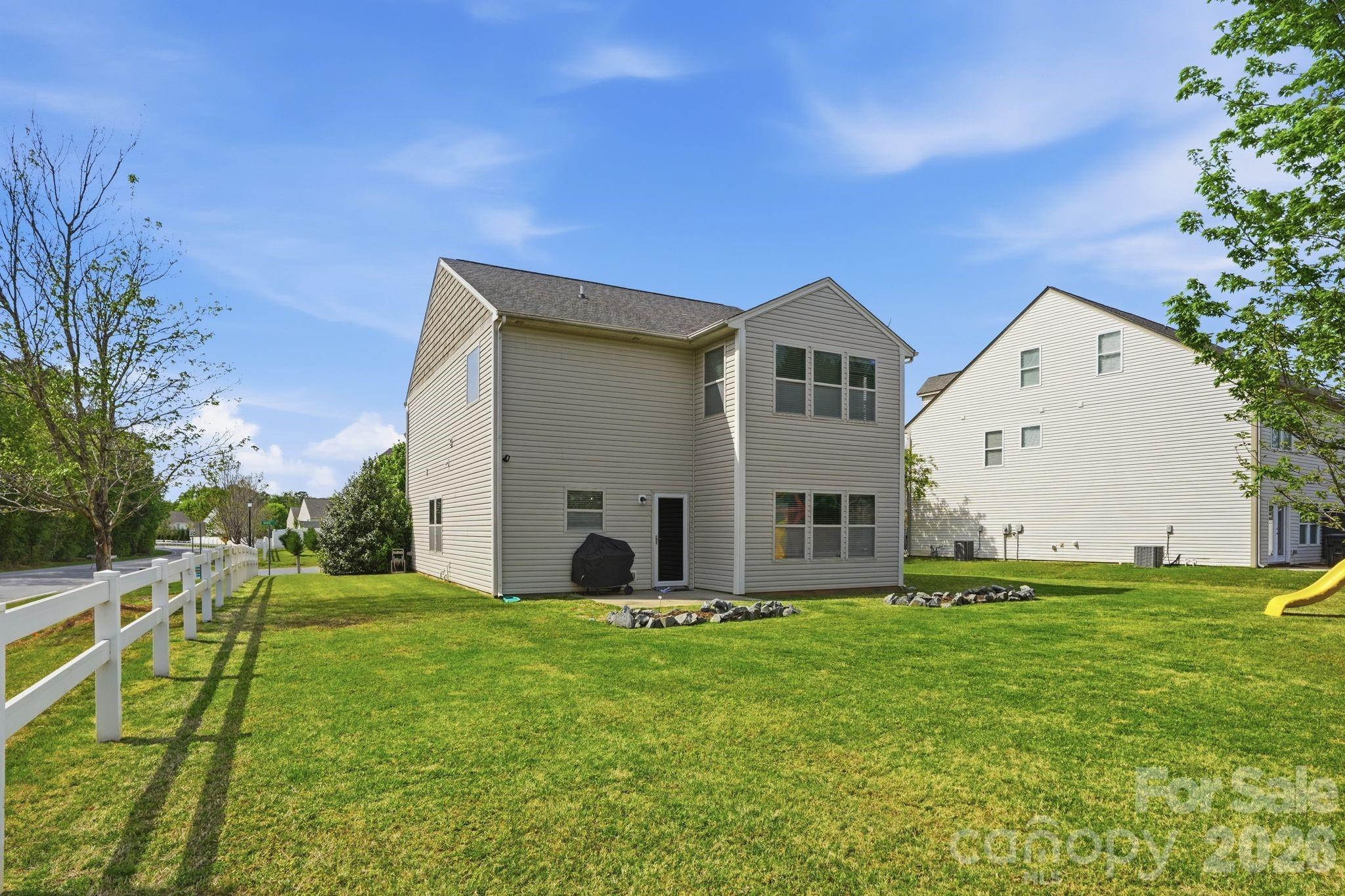 5000 Brodie Lane Fort Mill SC 29707