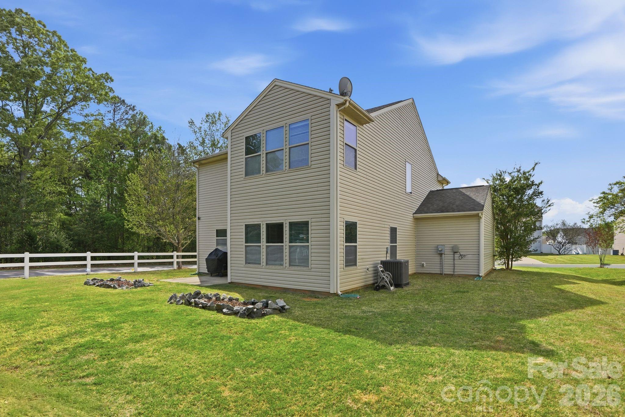 5000 Brodie Lane Fort Mill SC 29707