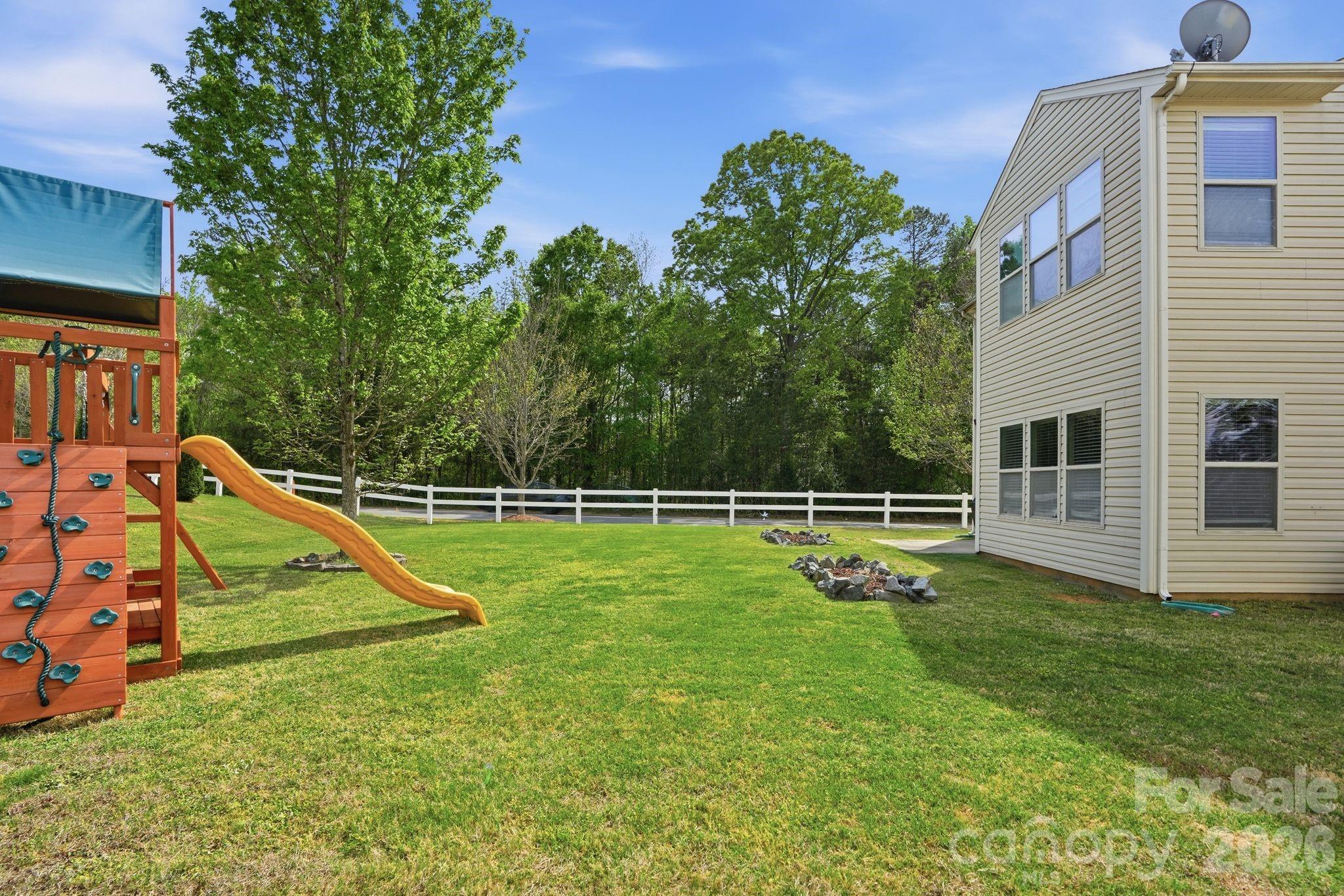 5000 Brodie Lane Fort Mill SC 29707