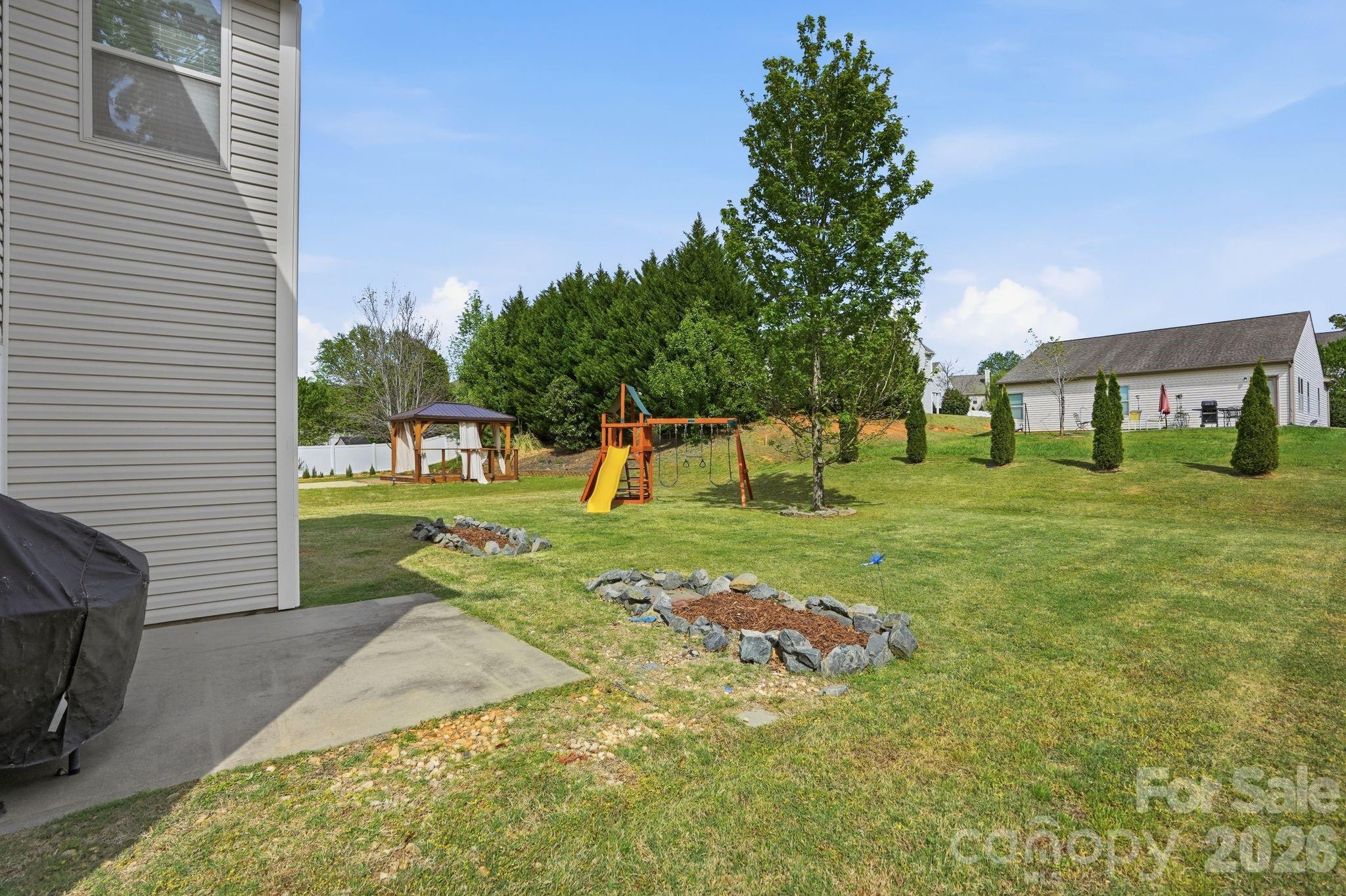 5000 Brodie Lane Fort Mill SC 29707