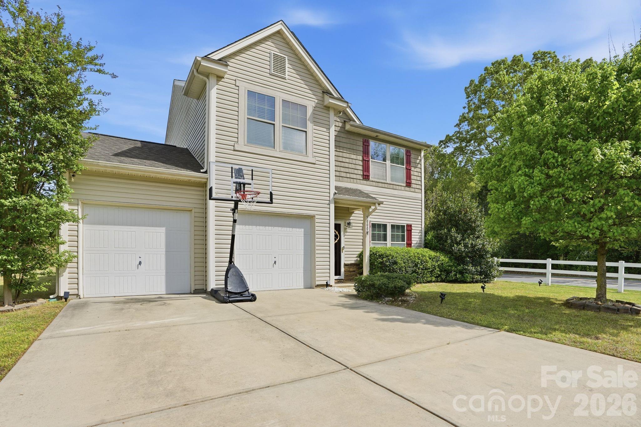 5000 Brodie Lane Fort Mill SC 29707