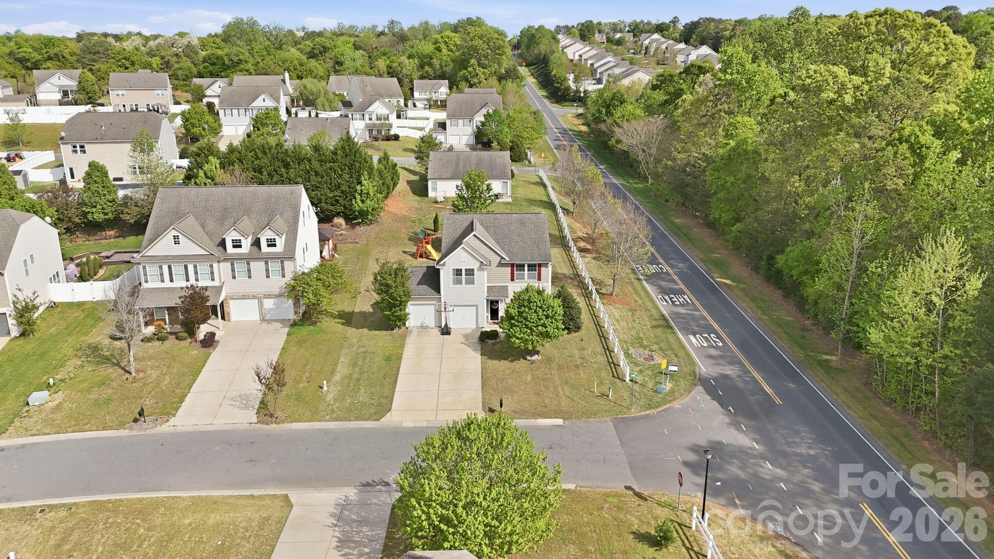 5000 Brodie Lane Fort Mill SC 29707