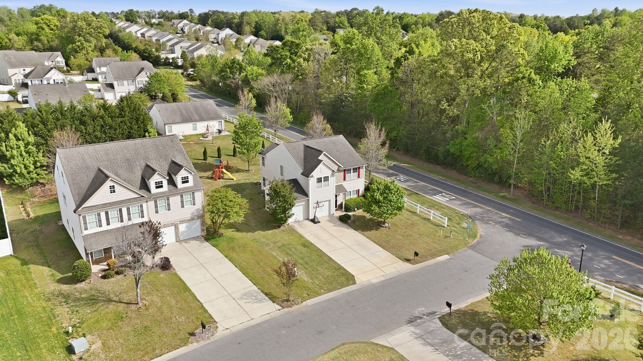 5000 Brodie Lane Fort Mill SC 29707