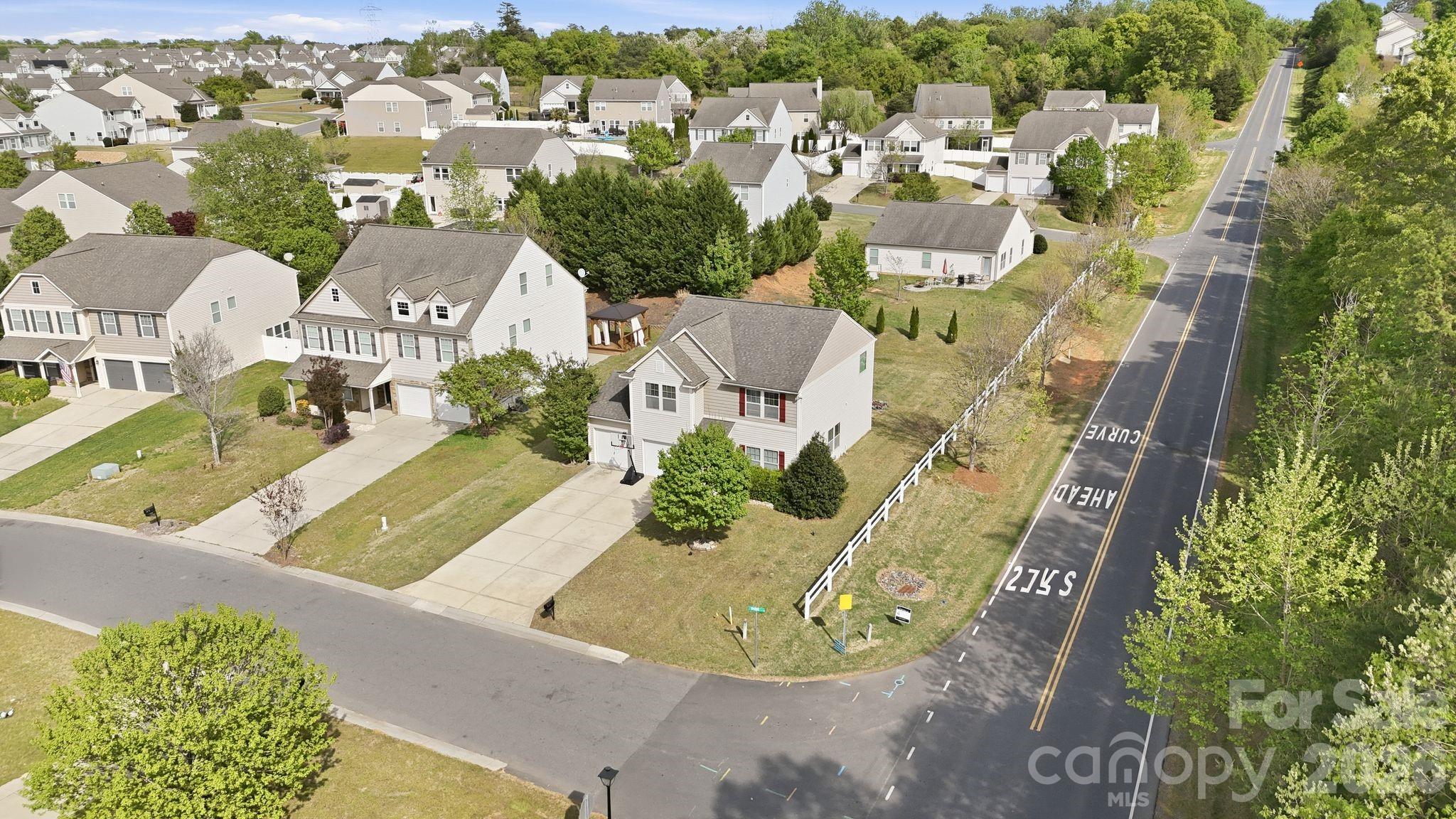 5000 Brodie Lane Fort Mill SC 29707