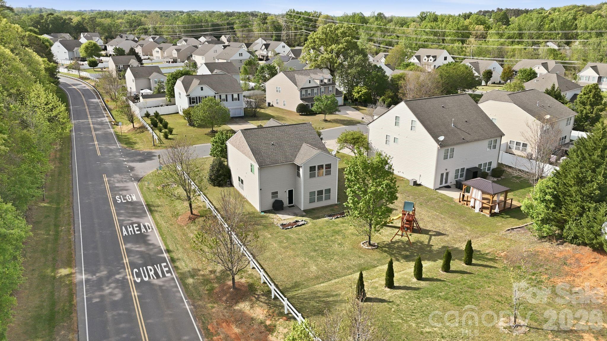 5000 Brodie Lane Fort Mill SC 29707
