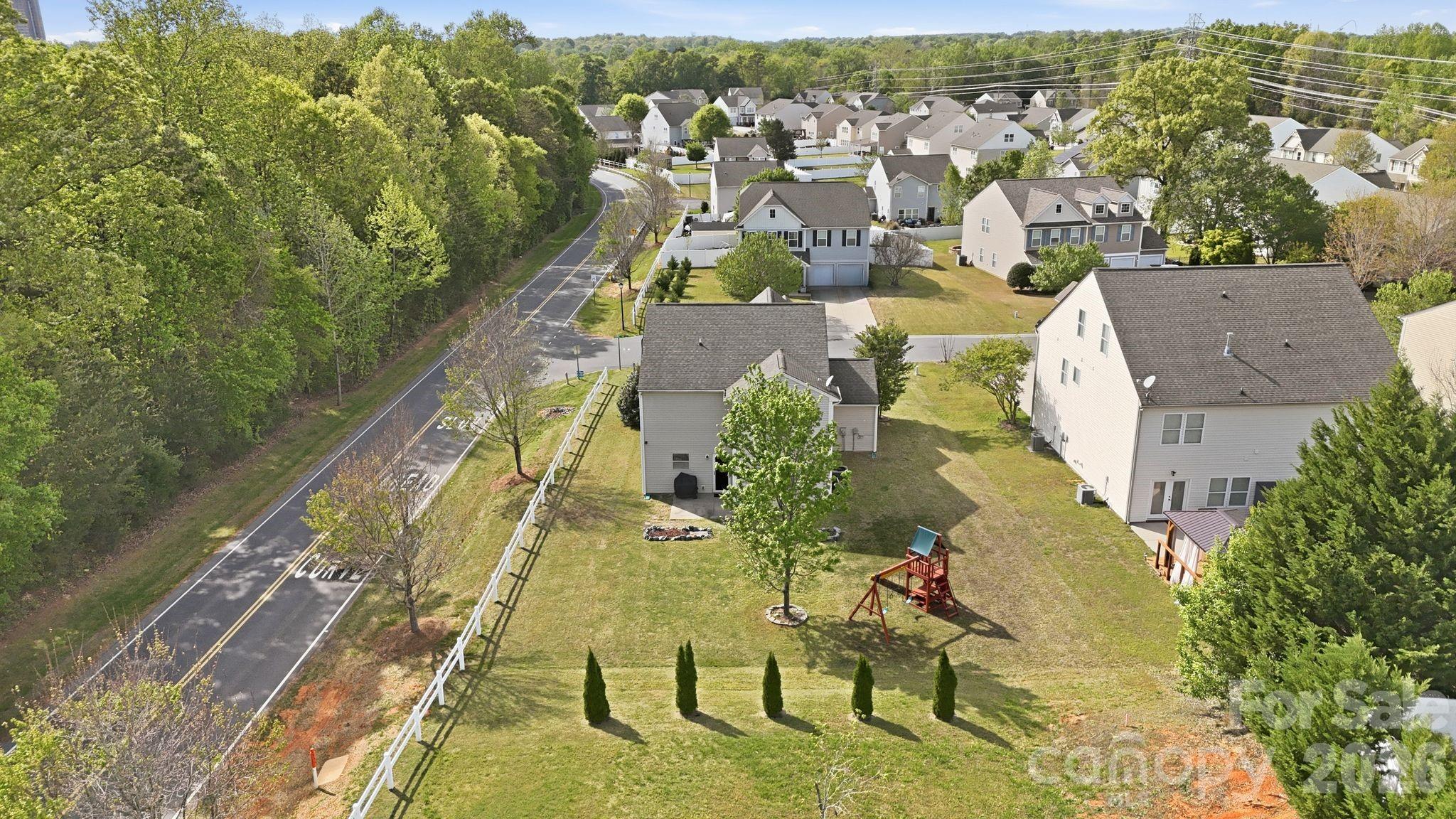 5000 Brodie Lane Fort Mill SC 29707