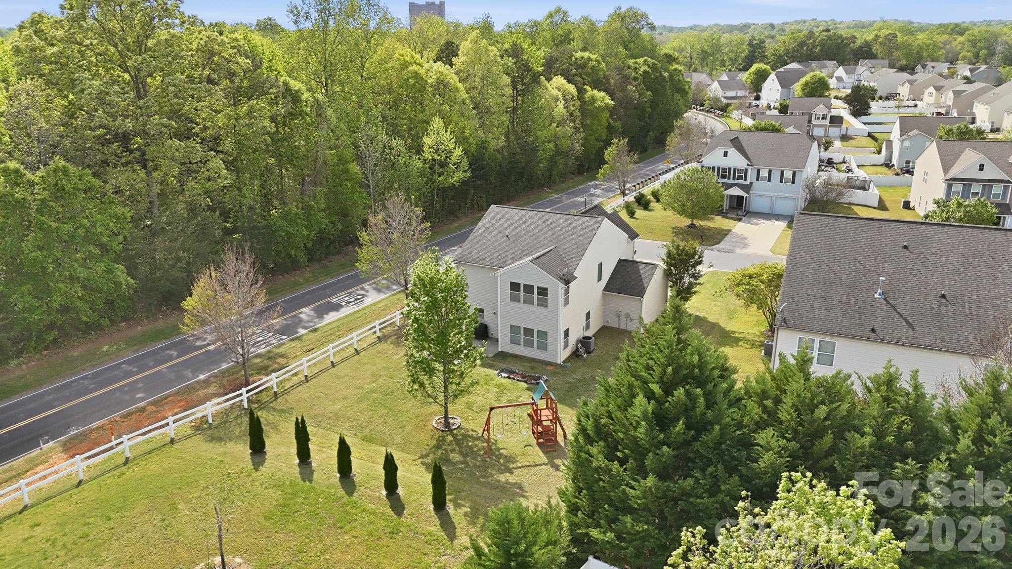 5000 Brodie Lane Fort Mill SC 29707