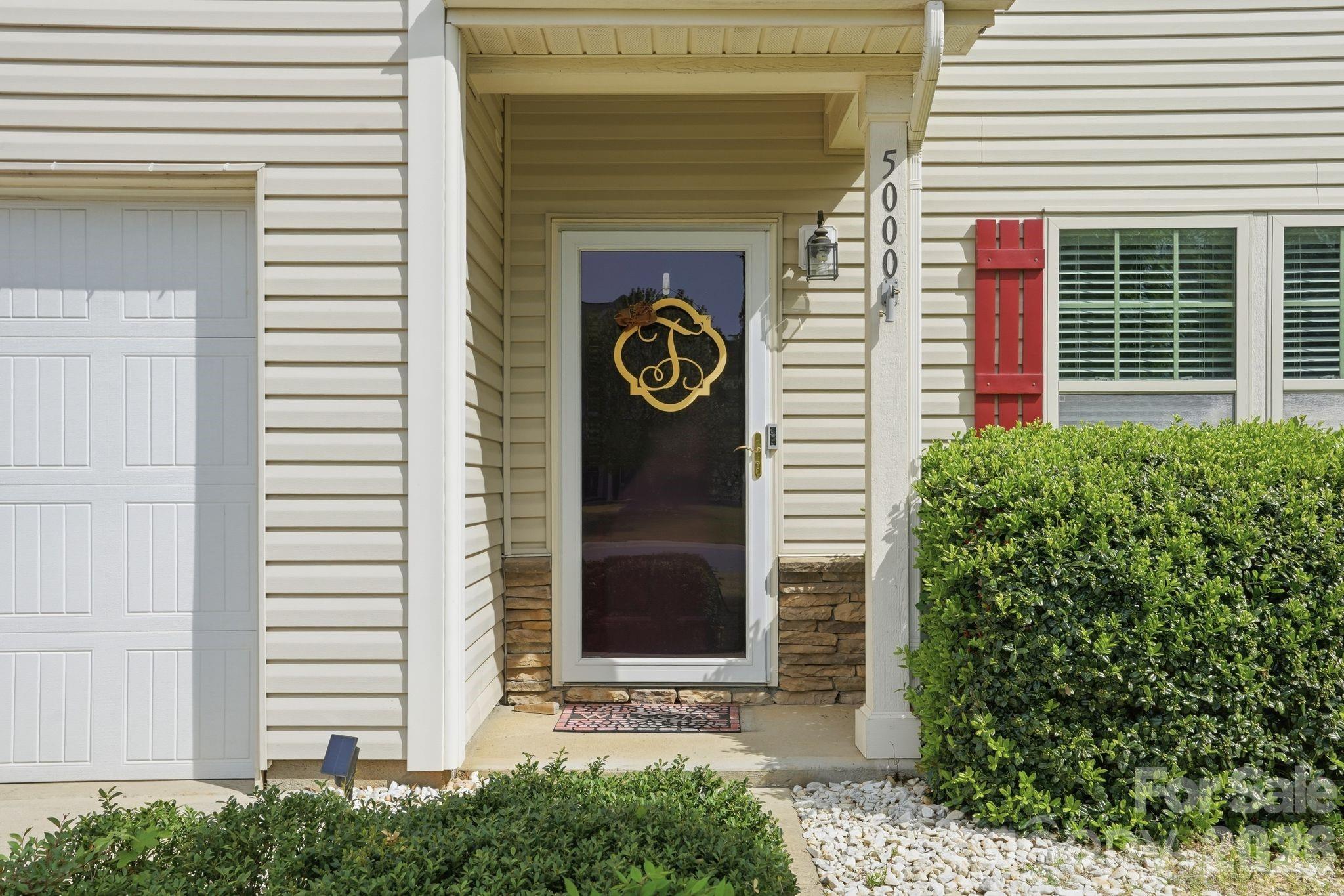 5000 Brodie Lane Fort Mill SC 29707