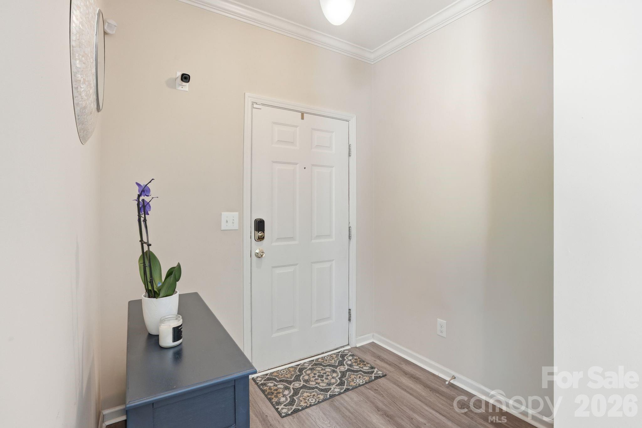5000 Brodie Lane Fort Mill SC 29707