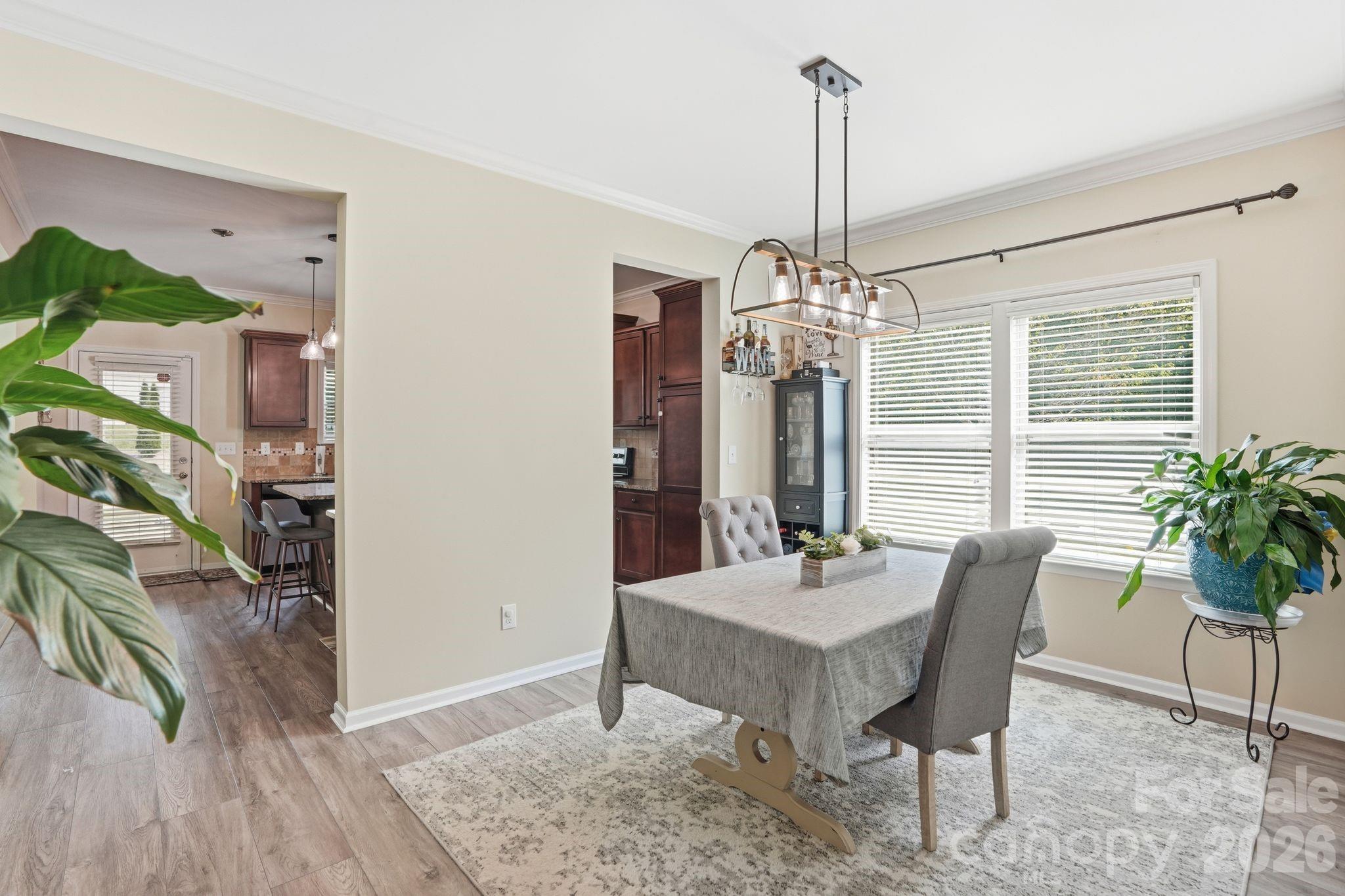 5000 Brodie Lane Fort Mill SC 29707