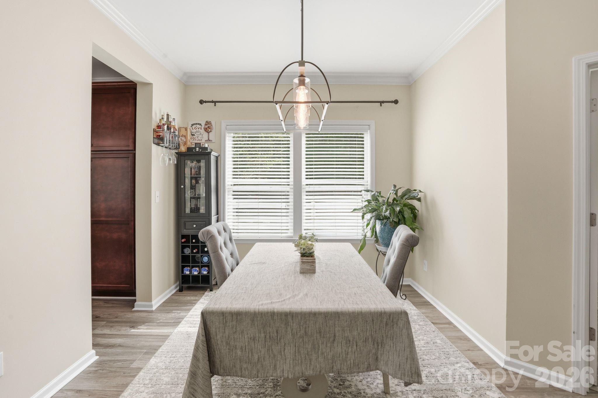 5000 Brodie Lane Fort Mill SC 29707
