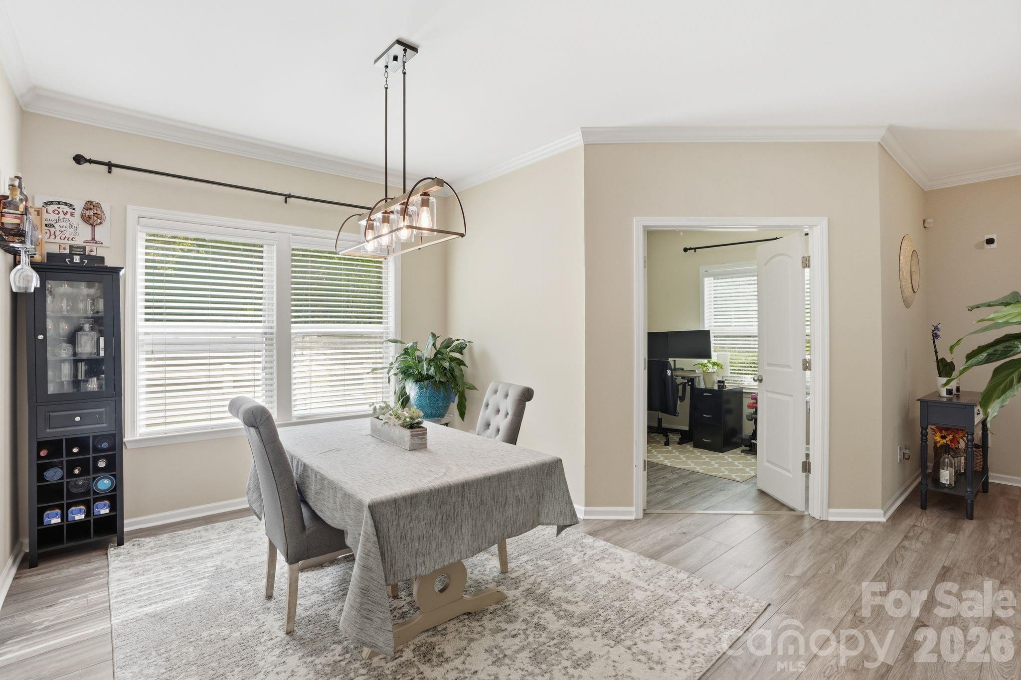 5000 Brodie Lane Fort Mill SC 29707