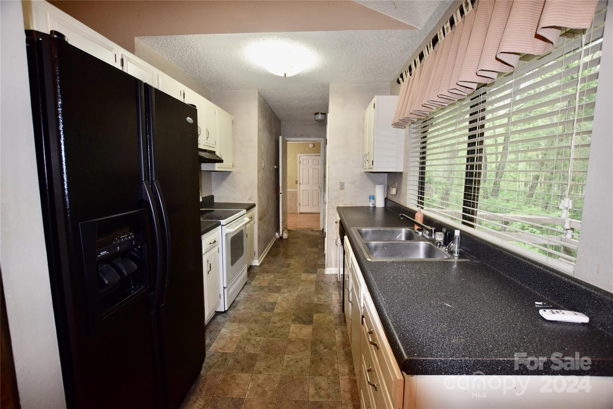 17 Muirfield Drive Arden NC 28704