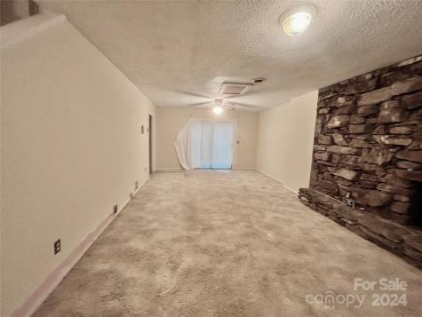 17 Muirfield Drive Arden NC 28704