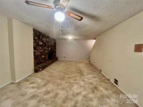 17 Muirfield Drive Arden NC 28704