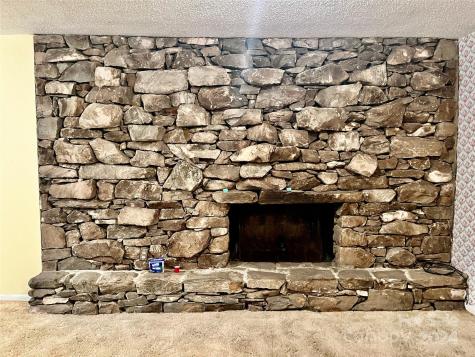 17 Muirfield Drive Arden NC 28704