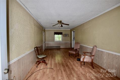 17 Muirfield Drive Arden NC 28704