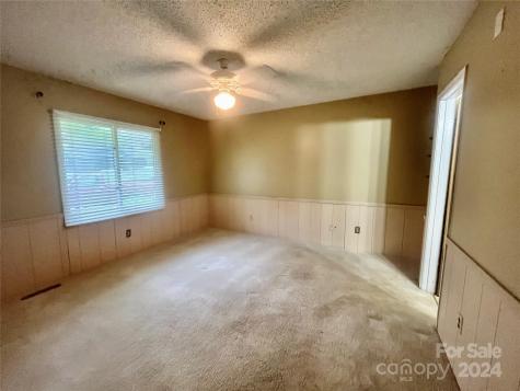 17 Muirfield Drive Arden NC 28704