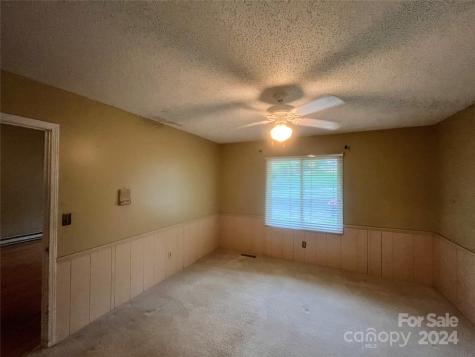 17 Muirfield Drive Arden NC 28704