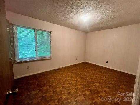 17 Muirfield Drive Arden NC 28704