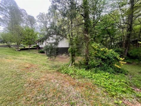 17 Muirfield Drive Arden NC 28704