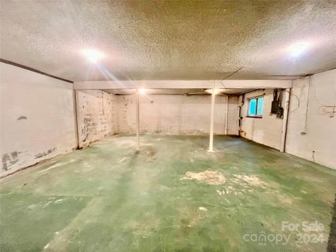 17 Muirfield Drive Arden NC 28704