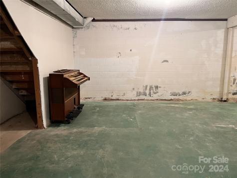 17 Muirfield Drive Arden NC 28704