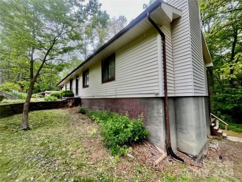 17 Muirfield Drive Arden NC 28704