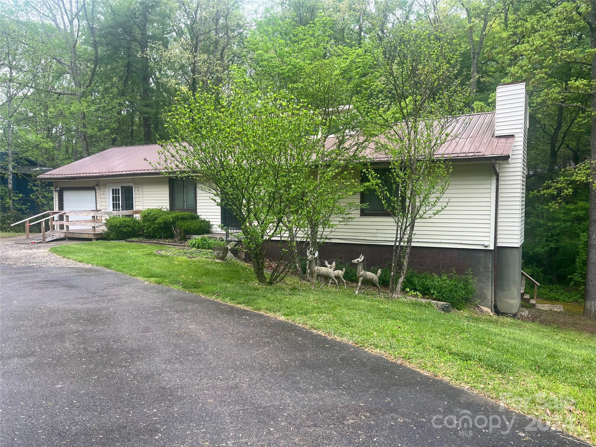 17 Muirfield Drive Arden NC 28704