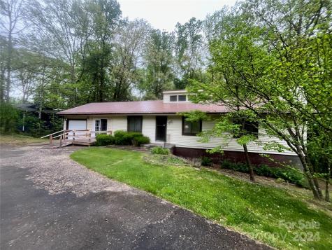 17 Muirfield Drive Arden NC 28704