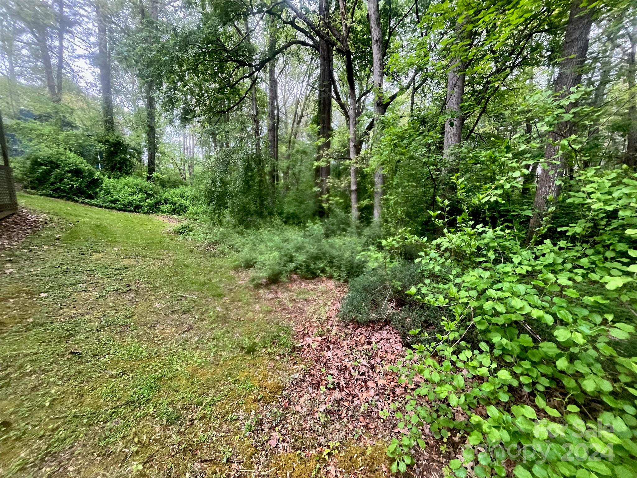 17 Muirfield Drive Arden NC 28704