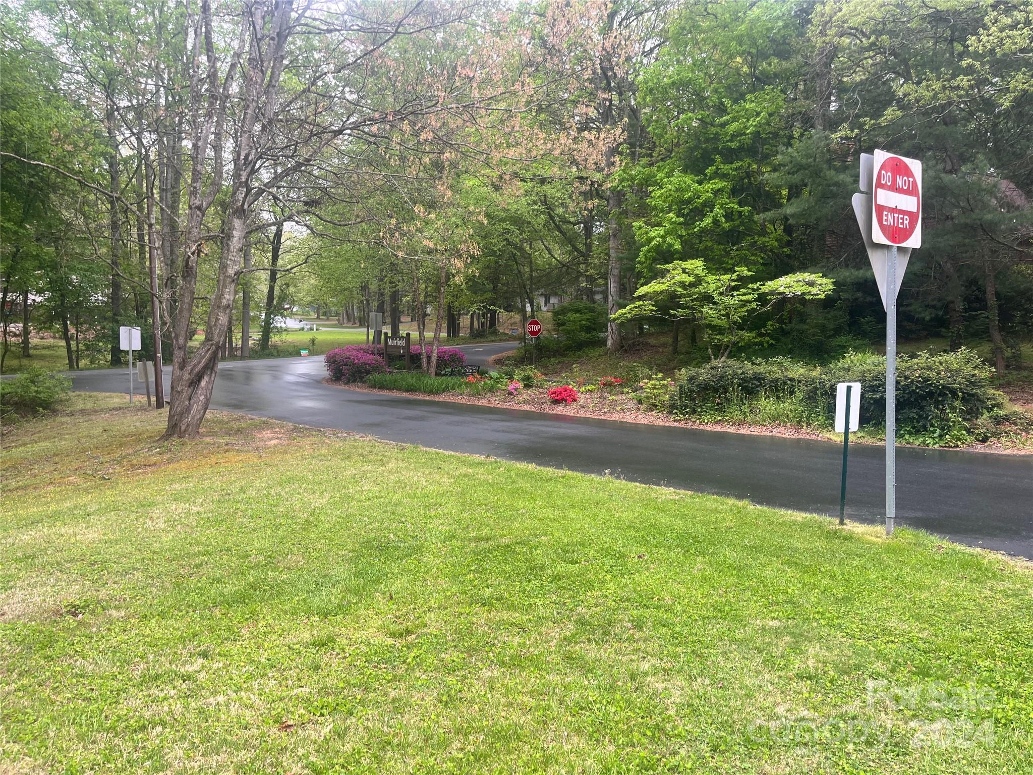 17 Muirfield Drive Arden NC 28704