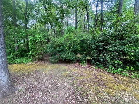 17 Muirfield Drive Arden NC 28704