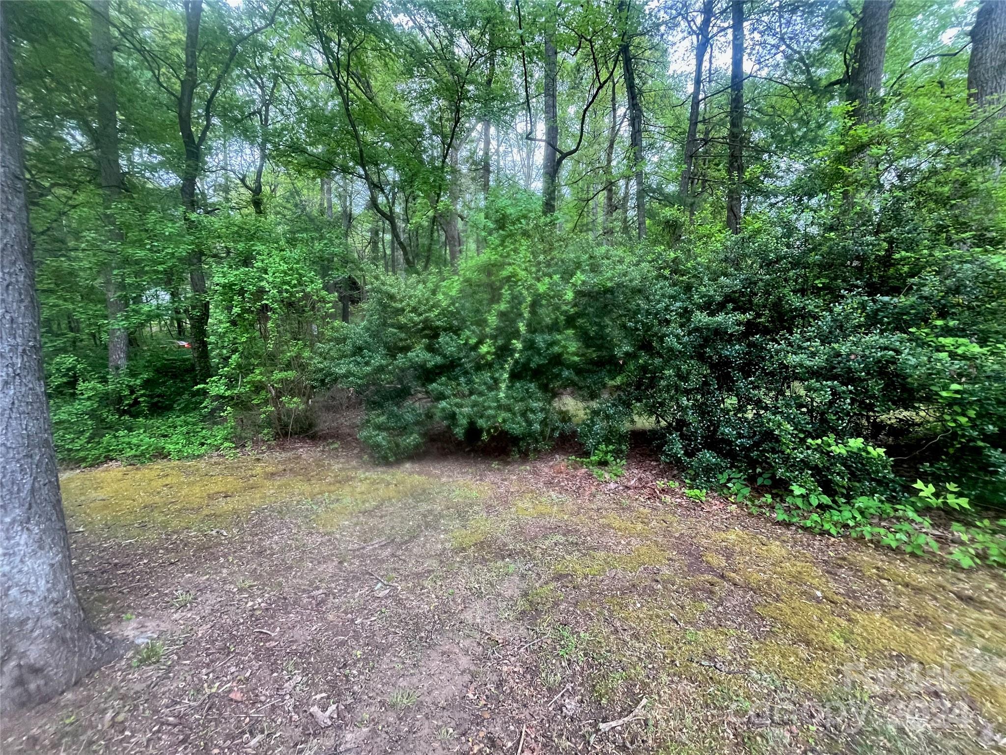 17 Muirfield Drive Arden NC 28704